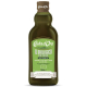 Costa d`Oro Organic Extra Virgin 500 мл