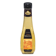 Kuehne Оцет Balsamico с мед 250 мл