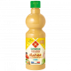 Salad Dressing Naturale with Dijon Mustard